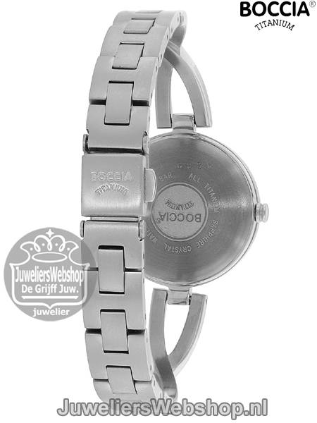 exponi watch 3239