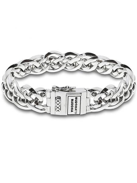 Buddha to buddha shop armband sale