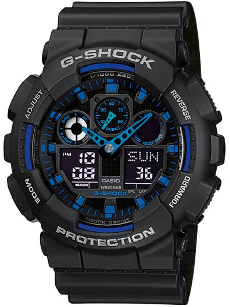 Casio g shock kopen new arrivals