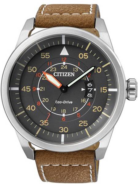 citizen eco drive aw1360