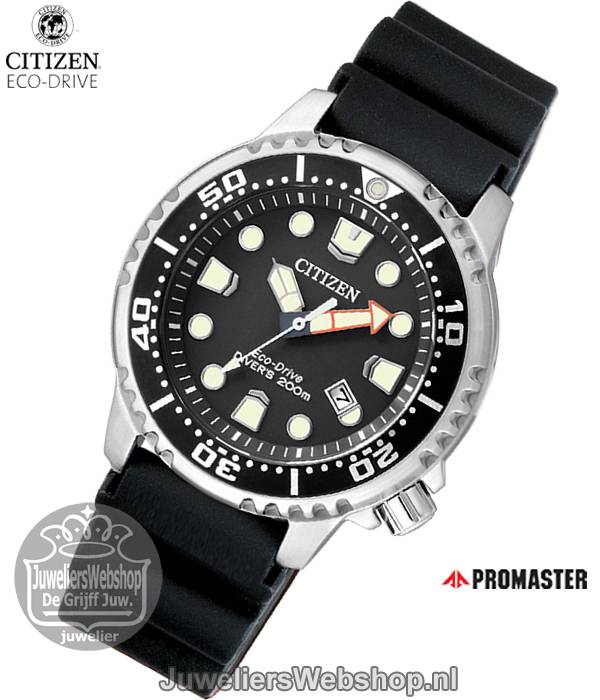 citizen ep6050