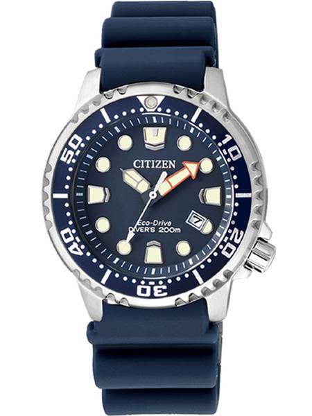 Duikhorloge dames clearance
