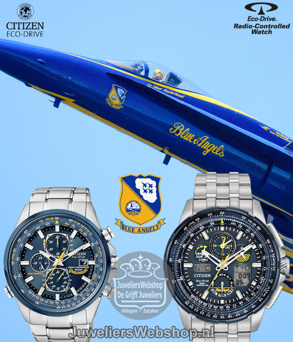 garmin f35 manual