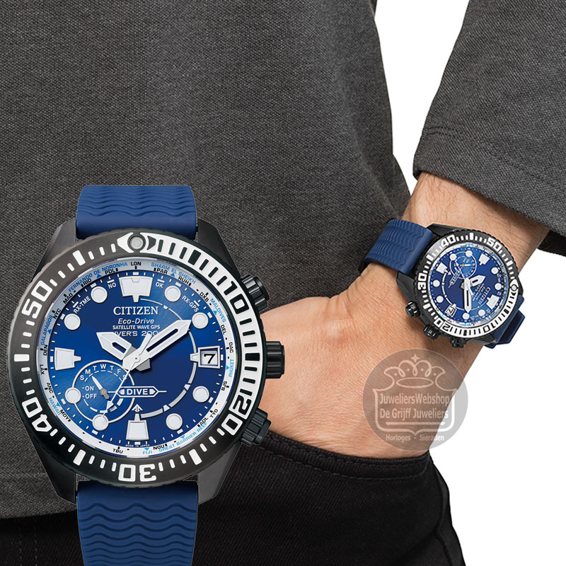 citizen cc5006