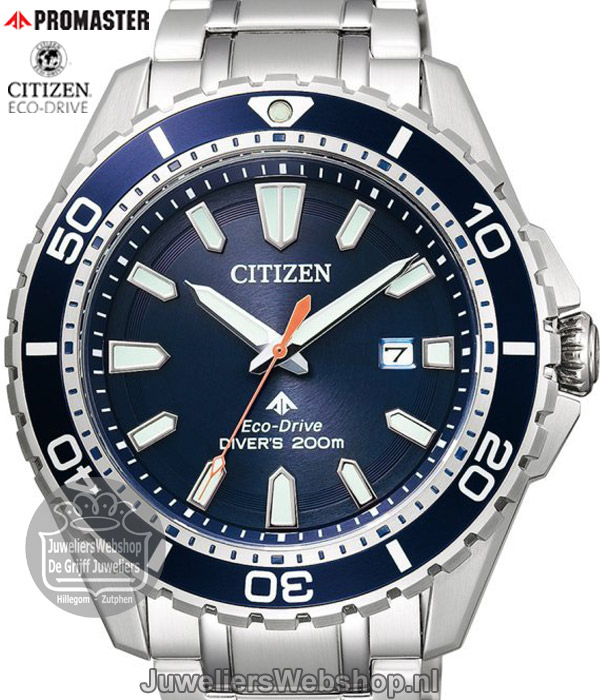 citizen bn0191