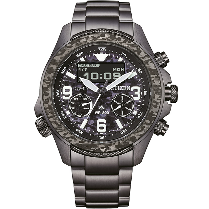 今季一番 citizen-horloge-jv1008-63e.jpg 時計