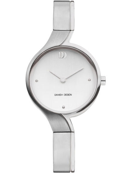 Horloge Dames Titanium Factory Sale, 59% OFF | www