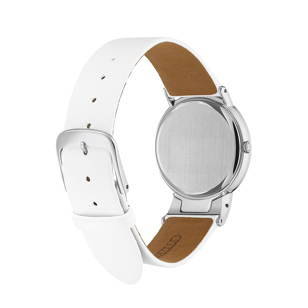 citizen ambiluna eco drive