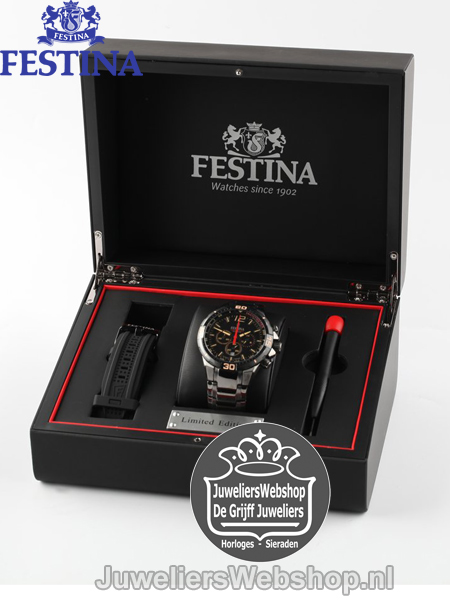Roulette wheel and table for sale Roulette wheel and table for sale