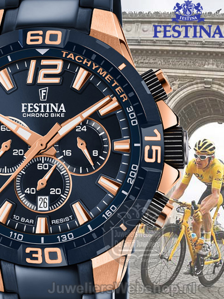 Festina 20524 cheap