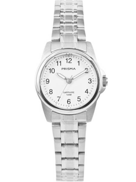 Horloge met cijfers dames hotsell