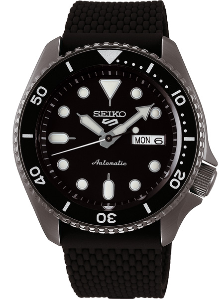 srpd65k2 seiko