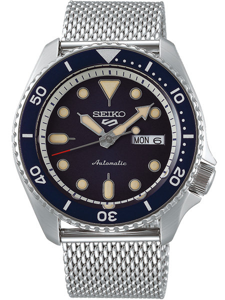 srpd71k1 seiko