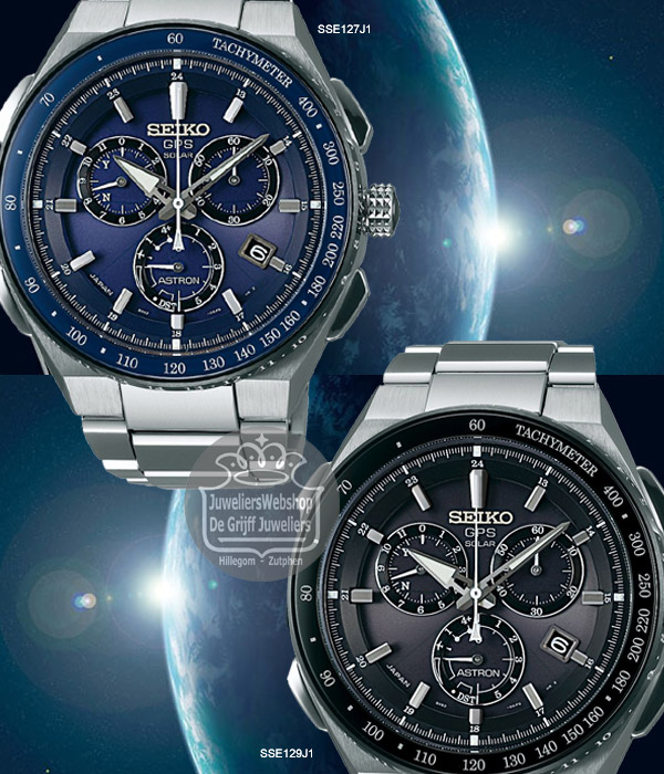 seiko astron sse127j1