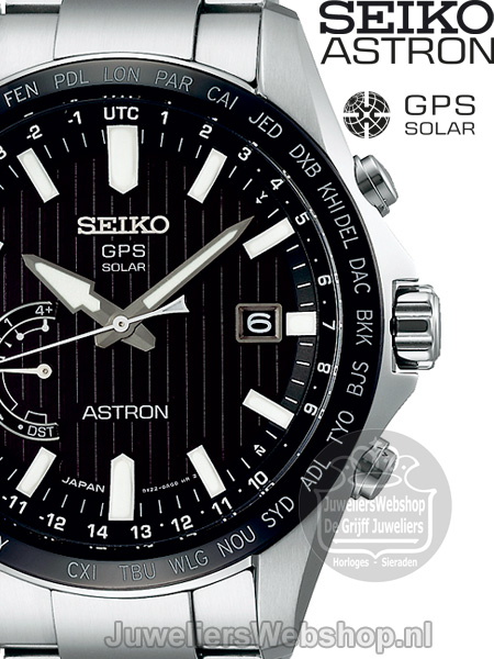 seiko astron sse161j1