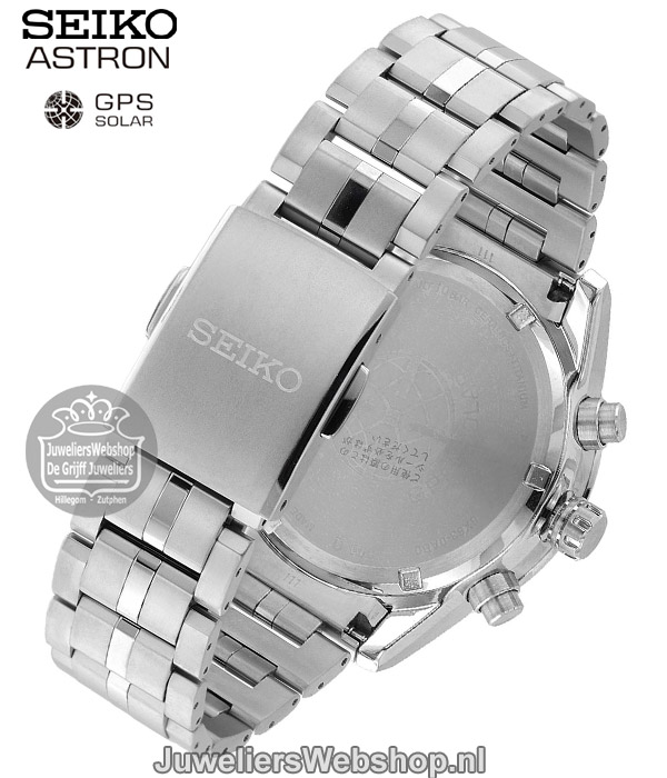 astron ssh003j1