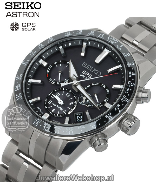 astron ssh003j1