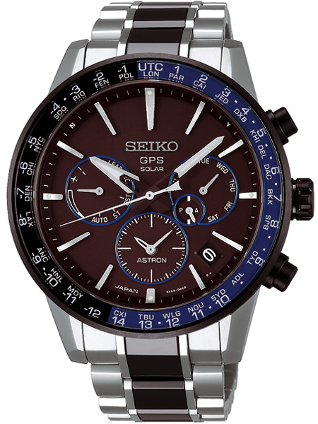 sse041j1 price