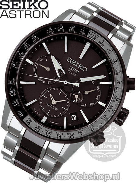 Ssh011j1 best sale
