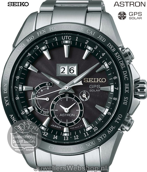 seiko astron sse149j1