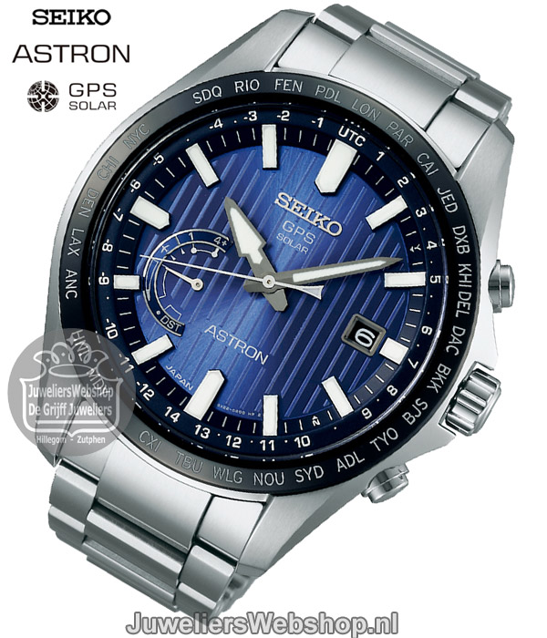 seiko astron sse159j1