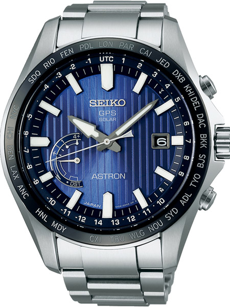 casio g shock gpw 1000