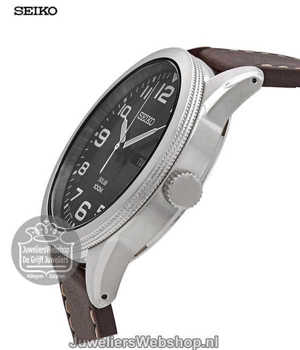 sne475p1 seiko
