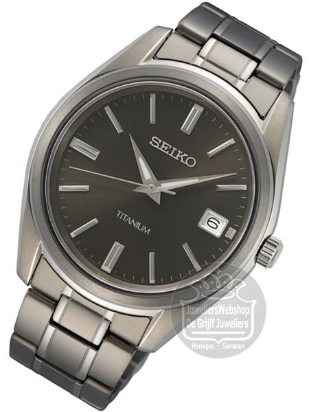 seiko sur371p1
