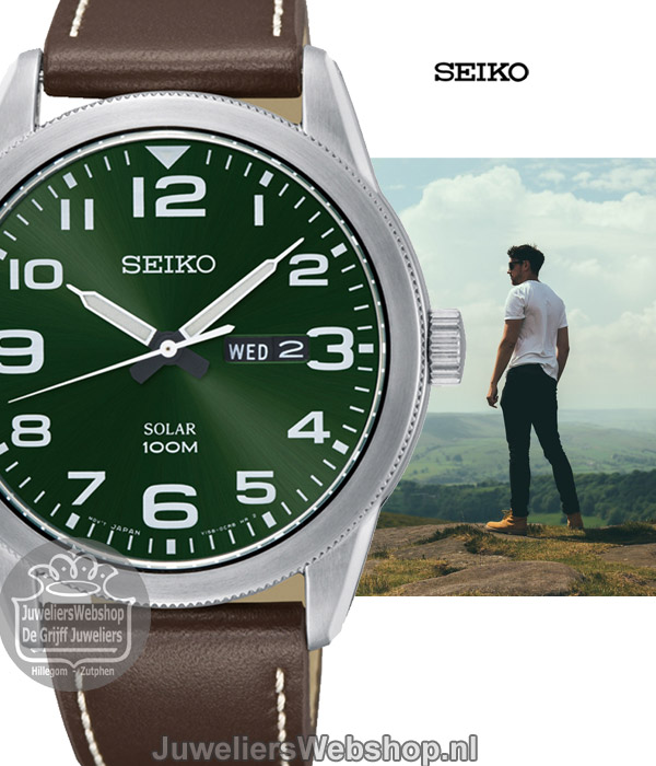 sne473p1 seiko