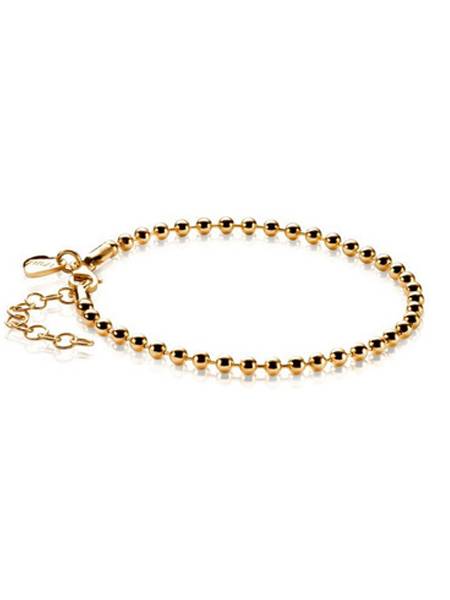 zinzi armband goud zinzi armband goud