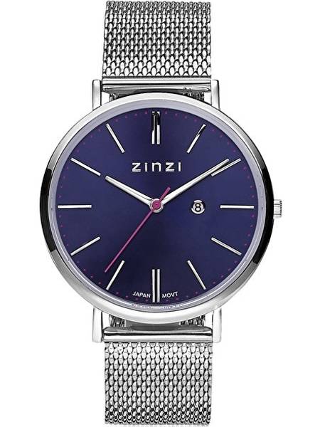 acuut Afwijken Stationair Dames Horloge Zilver | Online smartup.es