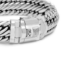 Buddha to Buddha Edwin/Ben Small Armband 262