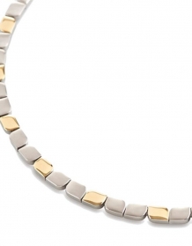 Boccia 08003-02 Collier Titanium