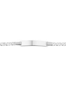 Zilveren Armband