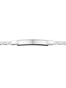 Zilveren Armband