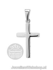 Zilver hanger