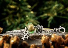 Trollbeads Growing Love Armband TSA22C
