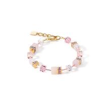 Coeur de Lion Armband 4605-30-1920
