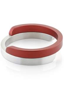 Clic armband a2rmat