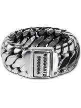 Buddha to Buddha Ring 542 Ben Small 17mm