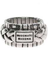 buddha to buddha ring sale