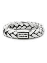 Buddha to Buddha Ring 810 George Small 18mm