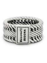 Buddha to Buddha Ring 812 Edwin Small 18mm
