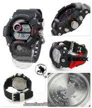 images/productimages/small/Casio-G-Shock-GW-9400-1ER-rangeman--Zwart-MIX.jpg