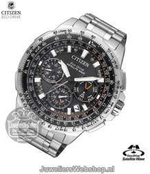 CC9020-54E citizen