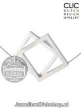 Clic Collier C104