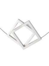 Clic Collier C104