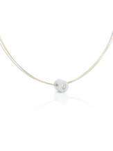 Clic Collier C121