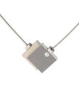 Clic Collier C142G
