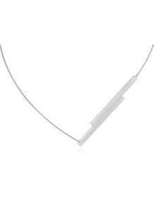 Clic Collier C149